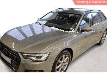 Audi A6 39.497 km 37.440 &euro; Moers-Hülsdonk 47441