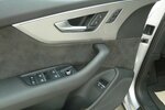 Audi Q7 55e TFSI Quattro Leder Matrix Panorama Air 170.000 km 34.900 &euro; Ratingen 40885