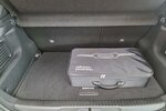 Opel Mokka-e e Ultimate Winterp. Navi Pro Dach schw. Un 14.071 km 22.690 &euro; HAAN 42781