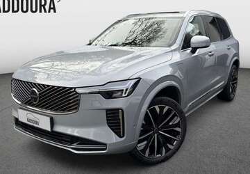 Volvo XC90 25.867 km 64.900 &euro; Wuppertal 42117