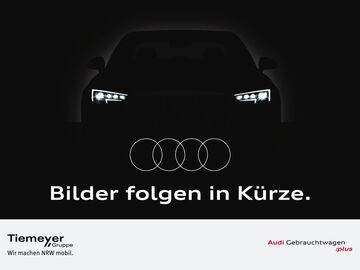 Gebrauchte Audi A1