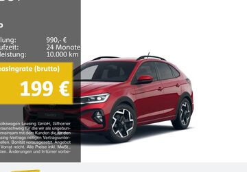 VW Taigo 8.342 km 28.150 &euro; Dorsten 46282