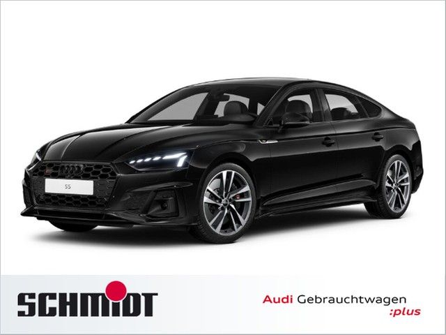 Audi S5 32.560 km 45.840 &euro; Recklinghausen 45657