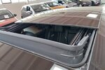 Opel Astra GS Komfort- TechPaket 7.300 km 31.980 &euro; HAAN 42781