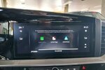 Opel Mokka GS NAVI SHZ LHZ ACC KAM CARPLAY 12.007 km 21.990 &euro; HAAN 42781