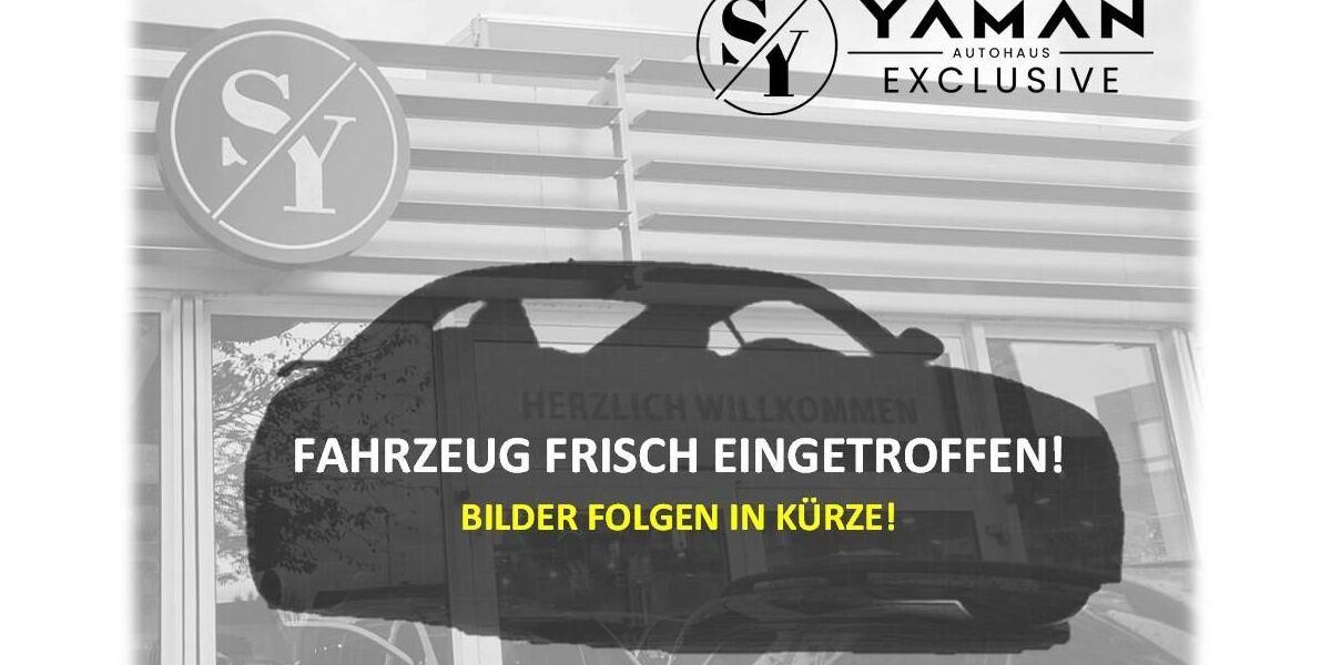 BMW X3 82.000 km 39.750 &euro; Mülheim an der Ruhr 45472