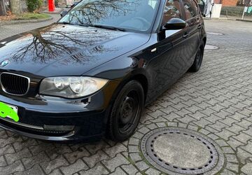 BMW 116 170.000 km 2.990 &euro; Essen 45143