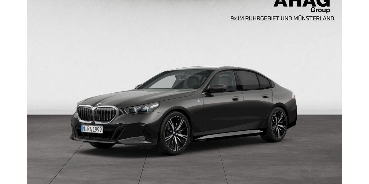 BMW 540 27.855 km 67.900 &euro; Witten 58455