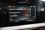 Opel Mokka Enjoy Kam SHZ LHZ ACC Klima 34.640 km 17.470 &euro; HAAN 42781