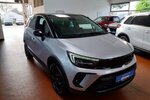 Opel Crossland X GS Line AHK Kam SHZ LHZ Tempo 21.775 km 18.670 &euro; HAAN 42781