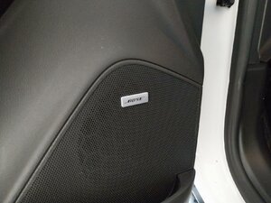 Opel Mokka X Ultimate 1.4 Navi Tempo Leder SHZ LHZ Kam 78.532 km 12.800 &euro; HAAN 42781