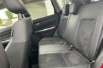 Suzuki Vitara 1.4 Mild-Hybrid Comfort+ 4x2 Android/Apple 5.630 km 29.980 &euro; HAAN 42781
