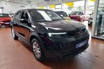 Opel Mokka Enjoy Kam SHZ LHZ ACC Klima 34.640 km 17.470 &euro; HAAN 42781