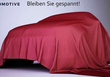 Opel Frontera 1.010 km 23.555 &euro; Bochum 44809