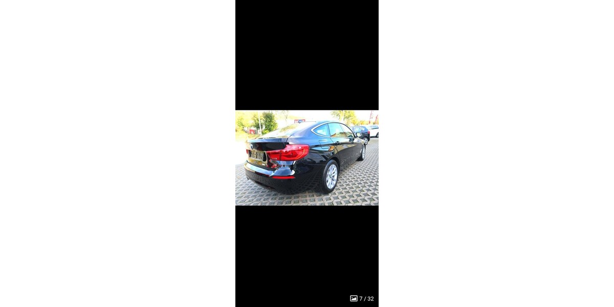 BMW 3er 200.754 km 11.500 &euro; Bochum 44787