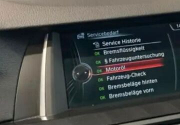 BMW 520 266.000 km 7.599 &euro; Duisburg 47169