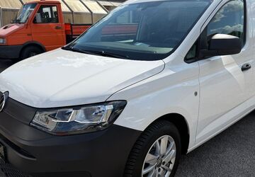 VW Caddy 91.850 km 18.500 &euro; Essen 45131