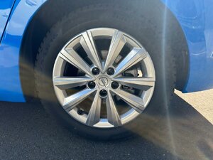 Opel Astra GS KAM NAV SHZ LHZ Frontscheibenheiz. 360° K 9.900 km 28.900 &euro; HAAN 42781