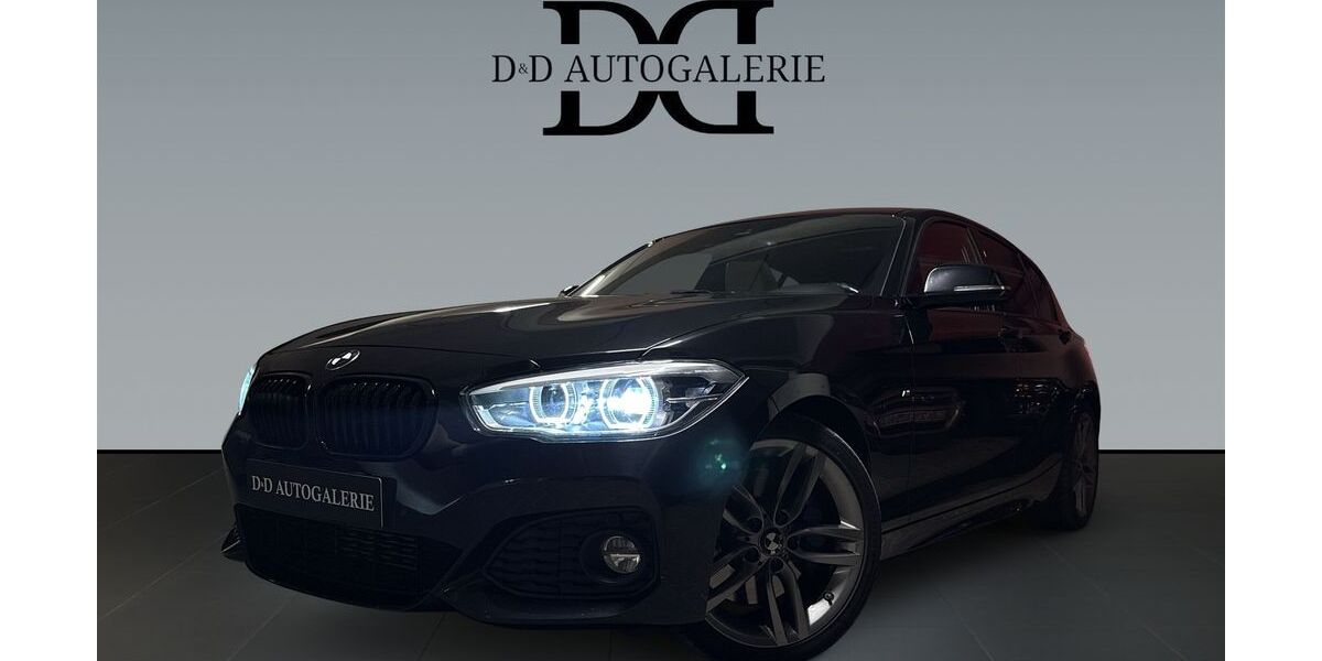 BMW 120 118.000 km 17.000 &euro; Wuppertal 42285