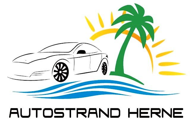 BMW 118 80.107 km 16.890 &euro; Herne 44653