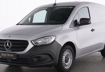 Mercedes-Benz Citan 36.981 km 20.499 &euro; Essen 45309