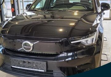 Volvo XC40 68.217 km 24.950 &euro; Essen-Kray 45309