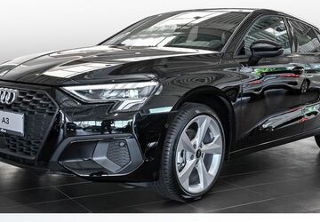 Audi A3 14.500 km 29.890 &euro; Duisburg 47178