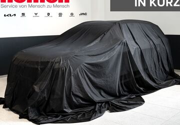 Kia ceed / Ceed 13.914 km 22.899 &euro; Essen 45141