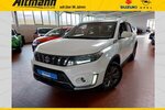 Suzuki Vitara 1.4 Mild-Hybrid Comfort 4x2 Kam Klima 27.380 km 17.890 &euro; HAAN 42781