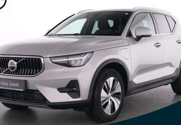 Volvo XC40 7.348 km 30.990 &euro; Essen-Kray 45309