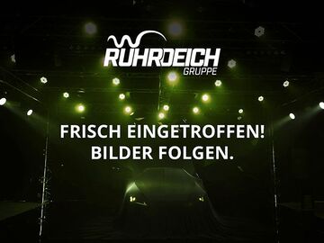 Gebrauchte Citroen C3 Aircross