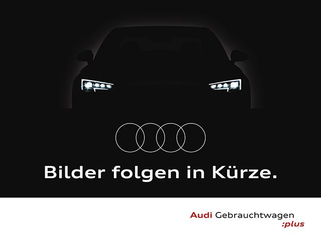 Audi Q2 12.586 km 31.990 &euro; Essen 45143