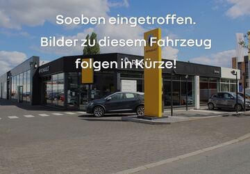 Dacia Duster 17.878 km 24.780 &euro; Recklinghausen 45659