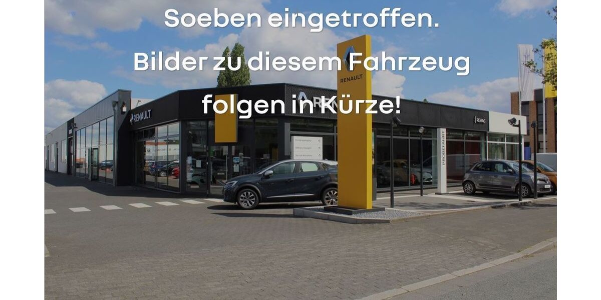 Dacia Duster 17.878 km 24.780 &euro; Recklinghausen 45659