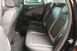 Opel Crossland X Innovation PDC SHZ LHZ Navi Tempo 21.122 km 13.470 &euro; HAAN 42781