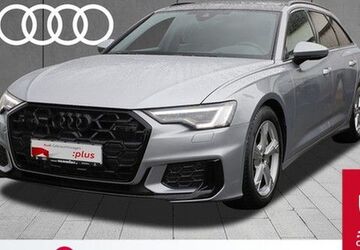 Audi A6 25.190 km 53.640 &euro; Recklinghausen 45657