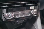 Opel Mokka Enjoy Kam SHZ LHZ ACC Klima 34.640 km 17.470 &euro; HAAN 42781