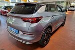 Opel Grandland X Ultimate 40.537 km 22.430 &euro; HAAN 42781