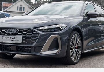 Audi A5 6.999 km 72.440 &euro; Oberhausen 46047