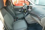 Ford Tourneo Connect CDTI Klima Navi Alu Standheizung 165.000 km 12.900 &euro; Ratingen 40885