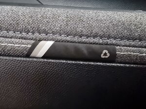 Opel Frontera Electric GS Tech Pack. Alu Android Apple 3.600 km 29.990 &euro; HAAN 42781