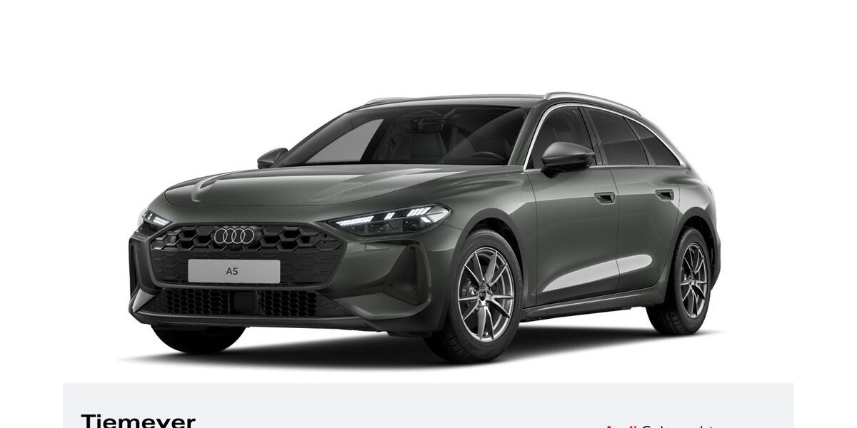 Audi A5 11.233 km 40.390 &euro; Bochum 44809