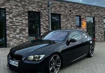 BMW 335 183.000 km 18.990 &euro; Herne 44628