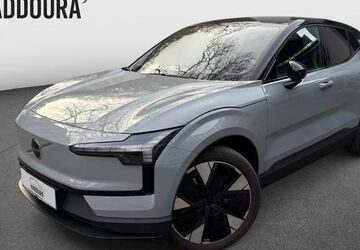 Volvo EX30 6.250 km 36.990 &euro; Wuppertal 42117