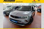 Opel Mokka Ultimate Matrix Kam SHZ LHZ Navi ACC 30.476 km 20.980 &euro; HAAN 42781