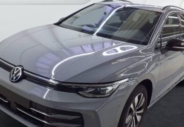 VW Golf 25.578 km 26.950 &euro; Essen 45307