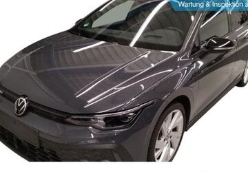 VW Golf 11.453 km 35.880 &euro; Moers 47441