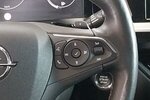 Opel Grandland X Elegance NAVI CARPLAY SHZ MATRIX ACC E 62.053 km 22.930 &euro; HAAN 42781