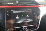 Opel Corsa GS Line Park&Go Apple Android met. 32.646 km 13.780 &euro; HAAN 42781