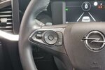 Opel Mokka Elegance Navi Keyless SHZ Park&Go 14.751 km 17.780 &euro; HAAN 42781